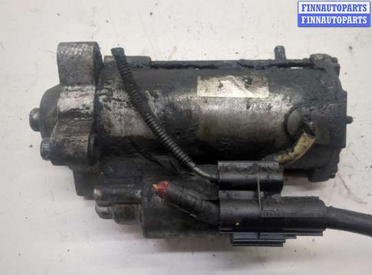 Стартер FO1986703 на Ford Kuga 2008-2012