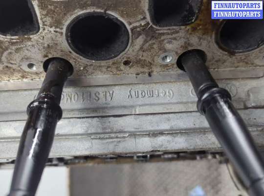 купить Головка блока (ГБЦ) на Volkswagen Tiguan 2011-2018