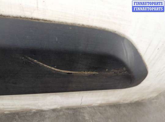 Механизм сдвижной двери