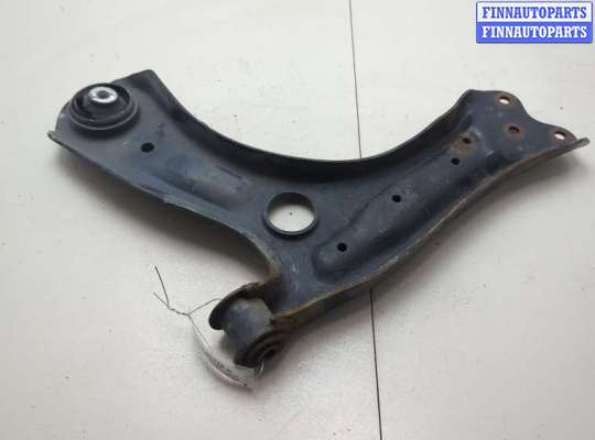 купить Рычаг подвески на Audi A1 (8X) 2010-2018