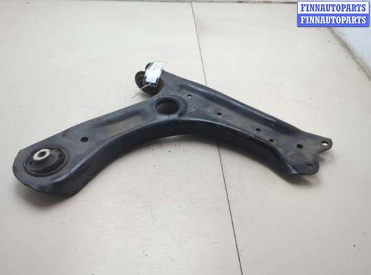 купить Рычаг подвески на Audi A1 (8X) 2010-2018