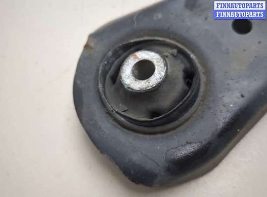 купить Рычаг подвески на Audi A1 (8X) 2010-2018