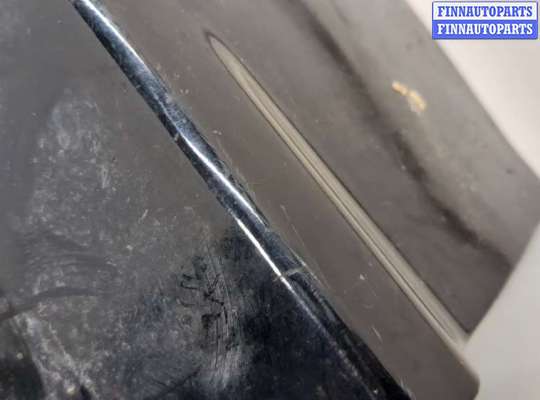 купить Молдинг крыла на Cadillac SRX 2003-2009