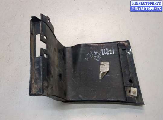 купить Молдинг крыла на Cadillac SRX 2003-2009