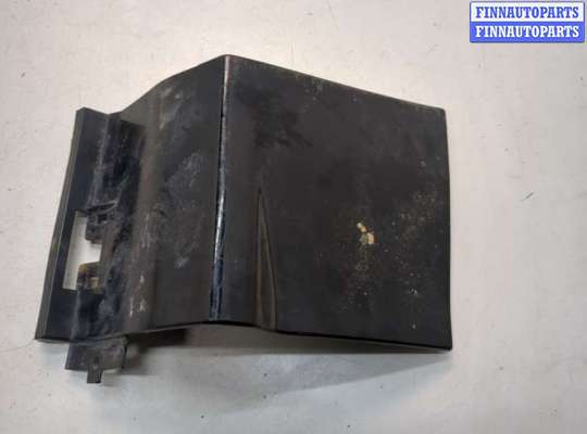 купить Молдинг крыла на Cadillac SRX 2003-2009