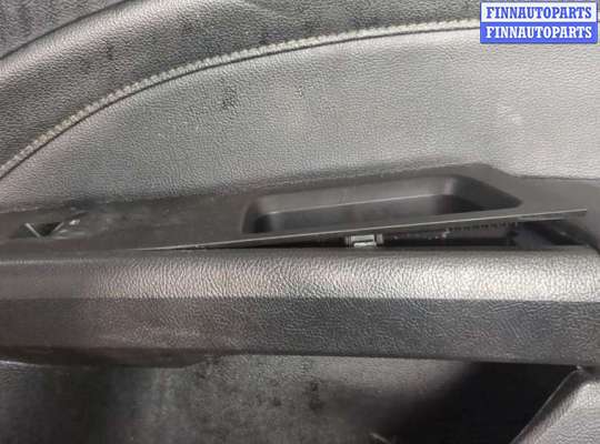 купить Дверная карта (Обшивка двери) на Ford Fusion 2017-2020 USA