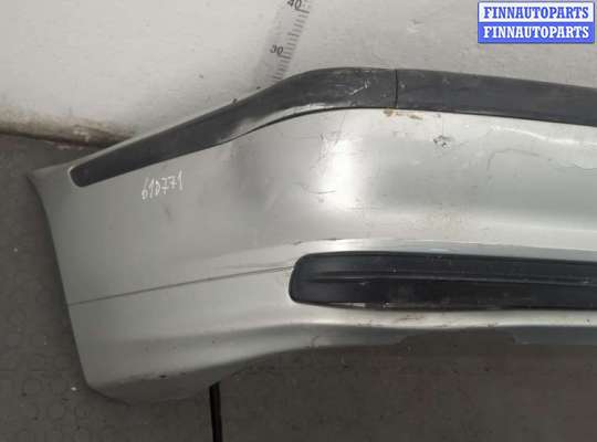 купить Бампер на BMW 3 E46 1998-2006