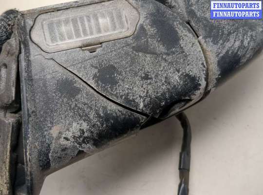 купить Зеркало боковое на Cadillac Escalade 2 2001-2006