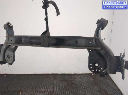 купить Ступица (кулак, цапфа) на Ford EcoSport 2017-2023