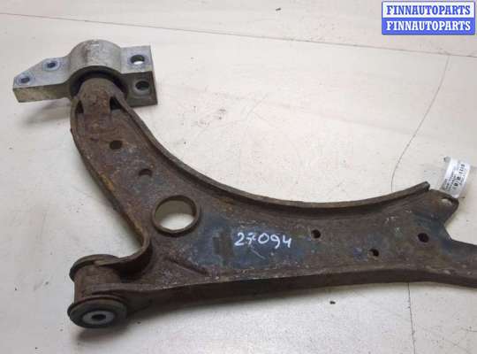 купить Рычаг подвески на Volkswagen Golf 5 2003-2009