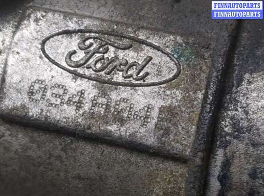 купить Клапан рециркуляции газов (EGR) на Ford Transit 2000-2006