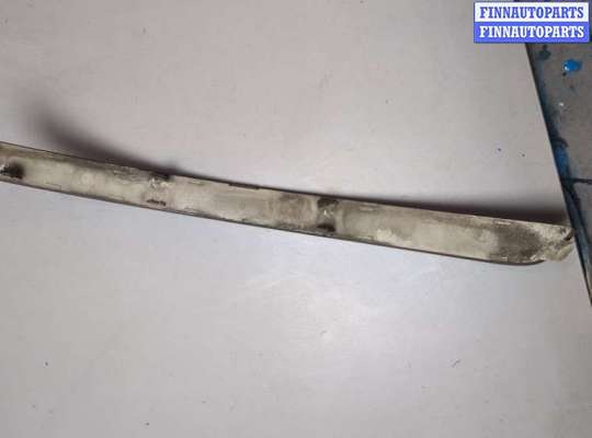 купить Катафот на Skoda Octavia (A5) 2004-2013