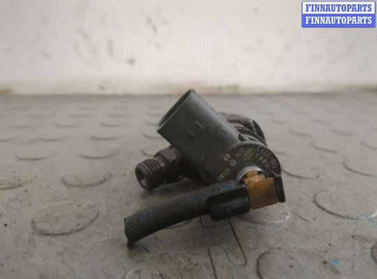 купить Форсунка топливная на Volkswagen Passat 7 2010-2015 Европа