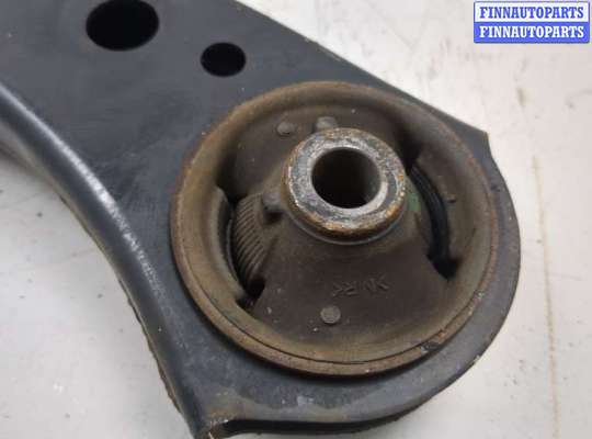 купить Рычаг подвески на Toyota C-HR 2016-2023