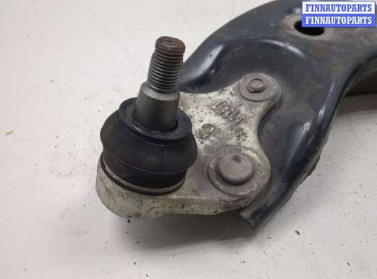 купить Рычаг подвески на Toyota C-HR 2016-2023