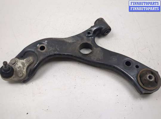 купить Рычаг подвески на Toyota C-HR 2016-2023