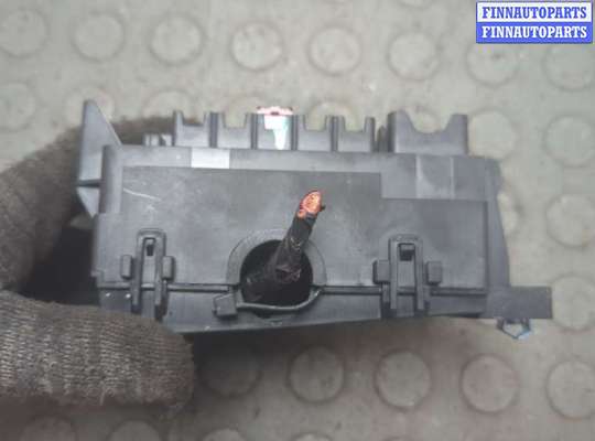 купить Блок предохранителей на Chevrolet Trax 2016-2022