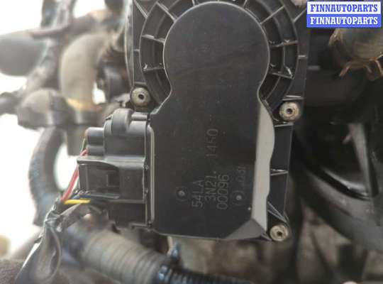 купить Генератор на Suzuki SX4 2006-2014