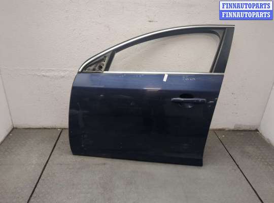 купить Дверь боковая (легковая) на Volvo S60 2010-2013
