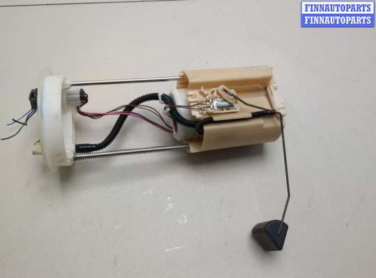 Насос топливный электрический HD518131 на Honda CR-V 2011-2018