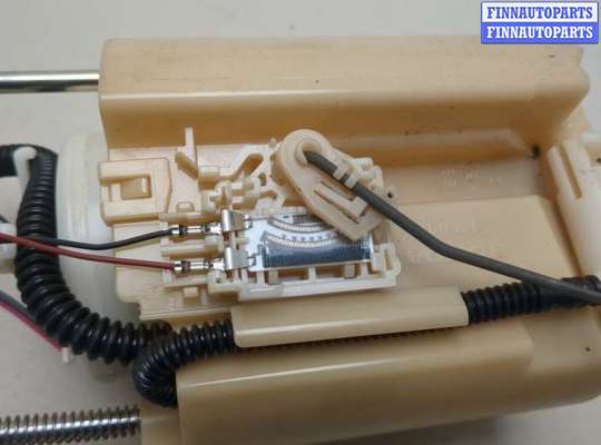 купить Насос топливный электрический на Honda CR-V 2011-2018