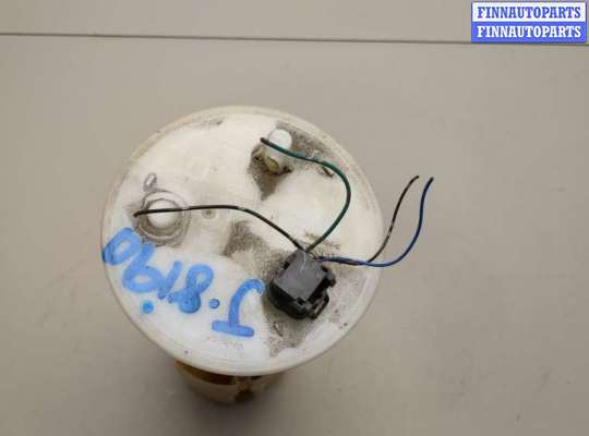 купить Насос топливный электрический на Honda CR-V 2011-2018