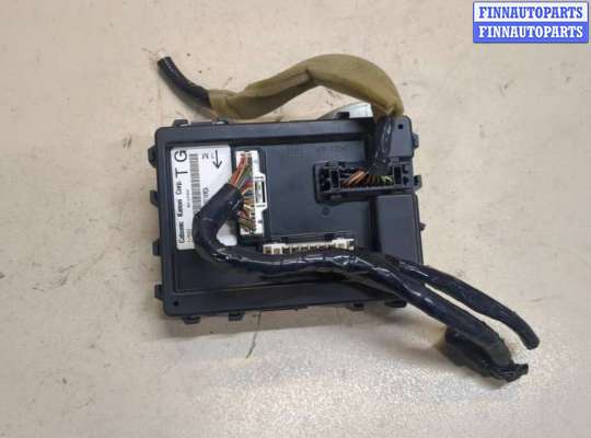Блок комфорта NS894269 на Nissan Juke 2010-2019