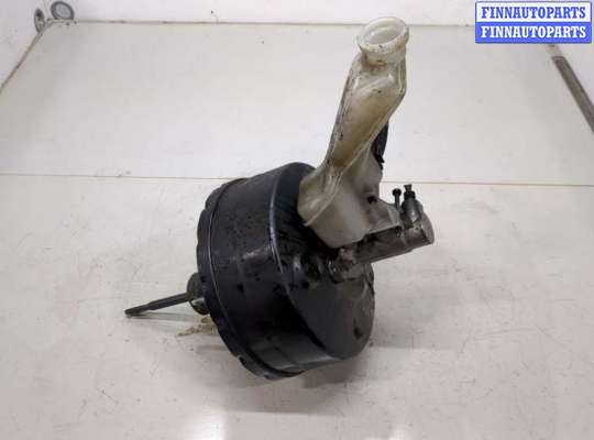 купить Цилиндр тормозной главный на Opel Antara 2006-2015