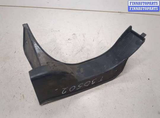 купить Кронштейн бампера на Mitsubishi Outlander XL 2006-2012