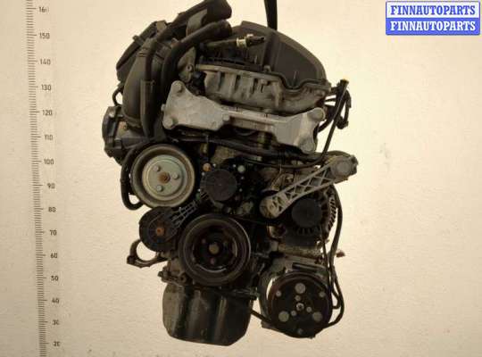 Купить Катушка зажигания на Citroen C3 picasso 2009-2017 Катушка зажигания CT1087487 на Citroen C3 picasso 2009-2017