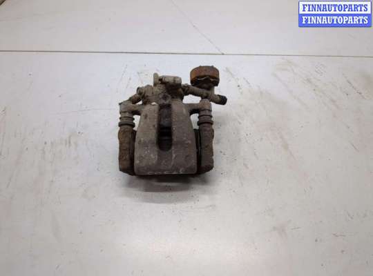 купить Суппорт на Opel Meriva 2003-2010