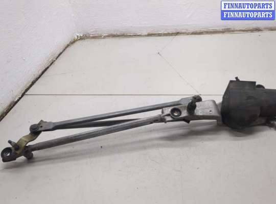 купить Механизм стеклоочистителя (трапеция дворников) на Ford Focus 1 1998-2004