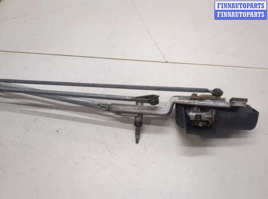 купить Механизм стеклоочистителя (трапеция дворников) на Ford Focus 1 1998-2004