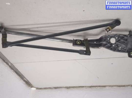 купить Механизм стеклоочистителя (трапеция дворников) на Ford Focus 1 1998-2004