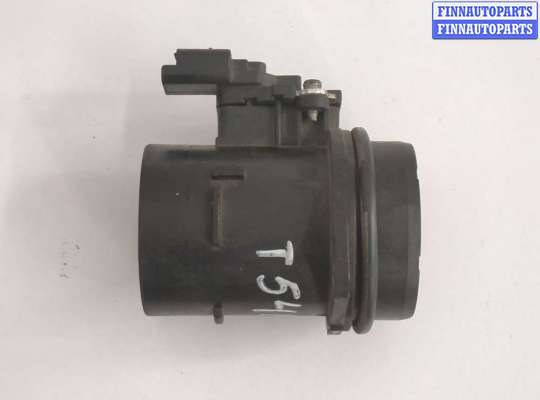 купить Измеритель потока воздуха (расходомер) на Peugeot 308 2007-2013