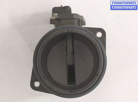 купить Измеритель потока воздуха (расходомер) на Peugeot 308 2007-2013