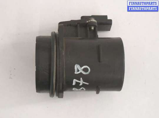 купить Измеритель потока воздуха (расходомер) на Peugeot 308 2007-2013