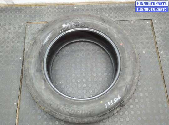 купить Пара шин на Jeep Grand Cherokee 2004-2010