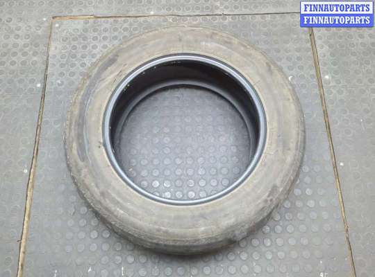 Купить Пара шин на Jeep Grand Cherokee 2004-2010 Пара шин JPB4238 на Jeep Grand Cherokee 2004-2010