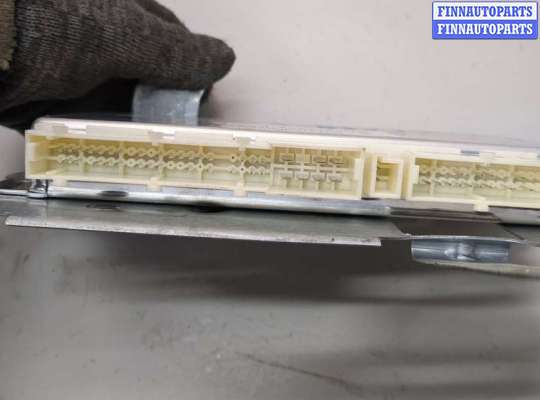 купить Блок управления подвеской на Mercedes ML W164 2005-2011