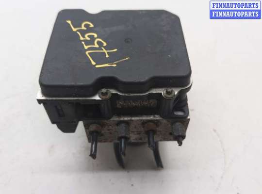 купить Блок АБС, насос (ABS, ESP, ASR) на Mazda CX-7 2007-2012