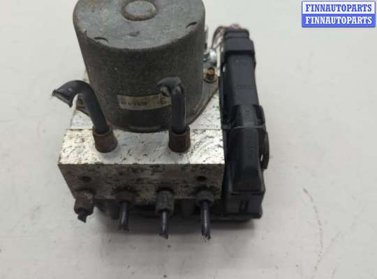 купить Блок АБС, насос (ABS, ESP, ASR) на Mazda CX-7 2007-2012