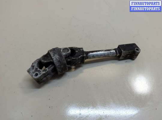 купить Кардан рулевой на BMW X5 E53 2000-2006