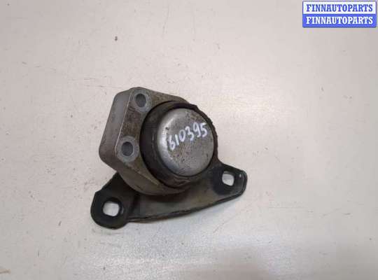 купить Подушка крепления двигателя на Ford Mondeo 3 2000-2007