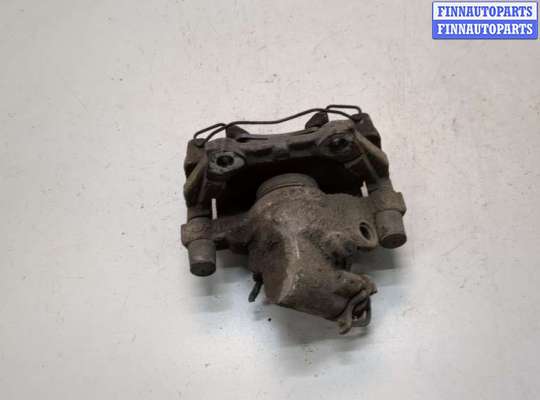 купить Суппорт на Renault Laguna 3 2007-2015