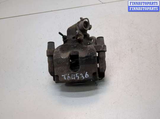 Купить Суппорт на Renault Laguna 3 2007-2015 Суппорт RN1599144 на Renault Laguna 3 2007-2015