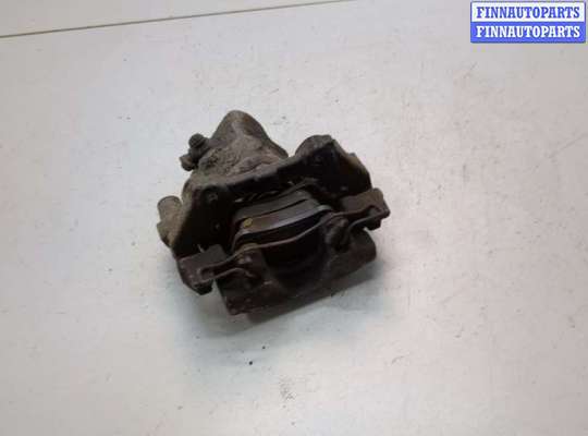 купить Суппорт на Renault Laguna 3 2007-2015
