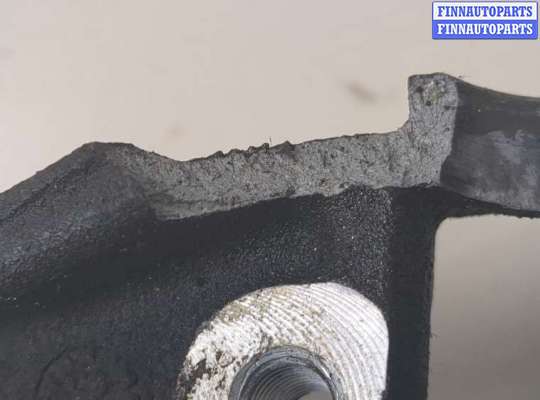 купить Кронштейн полуоси на Nissan Micra K12E 2002-2010