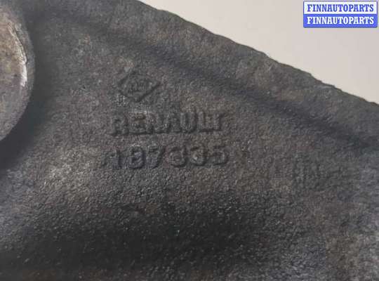 купить Кронштейн полуоси на Nissan Micra K12E 2002-2010