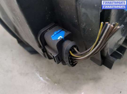 купить Фара (передняя) на Volkswagen Passat 5 2000-2005